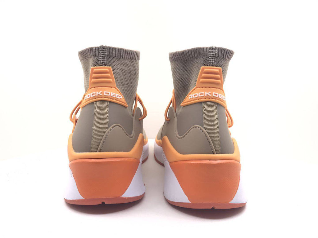  ROCKDEEP ALPHA Musa Burning Sands (SALE), Lifestyle Trainer, ROCKDEEP, ROCKDEEP - ROCKDEEP