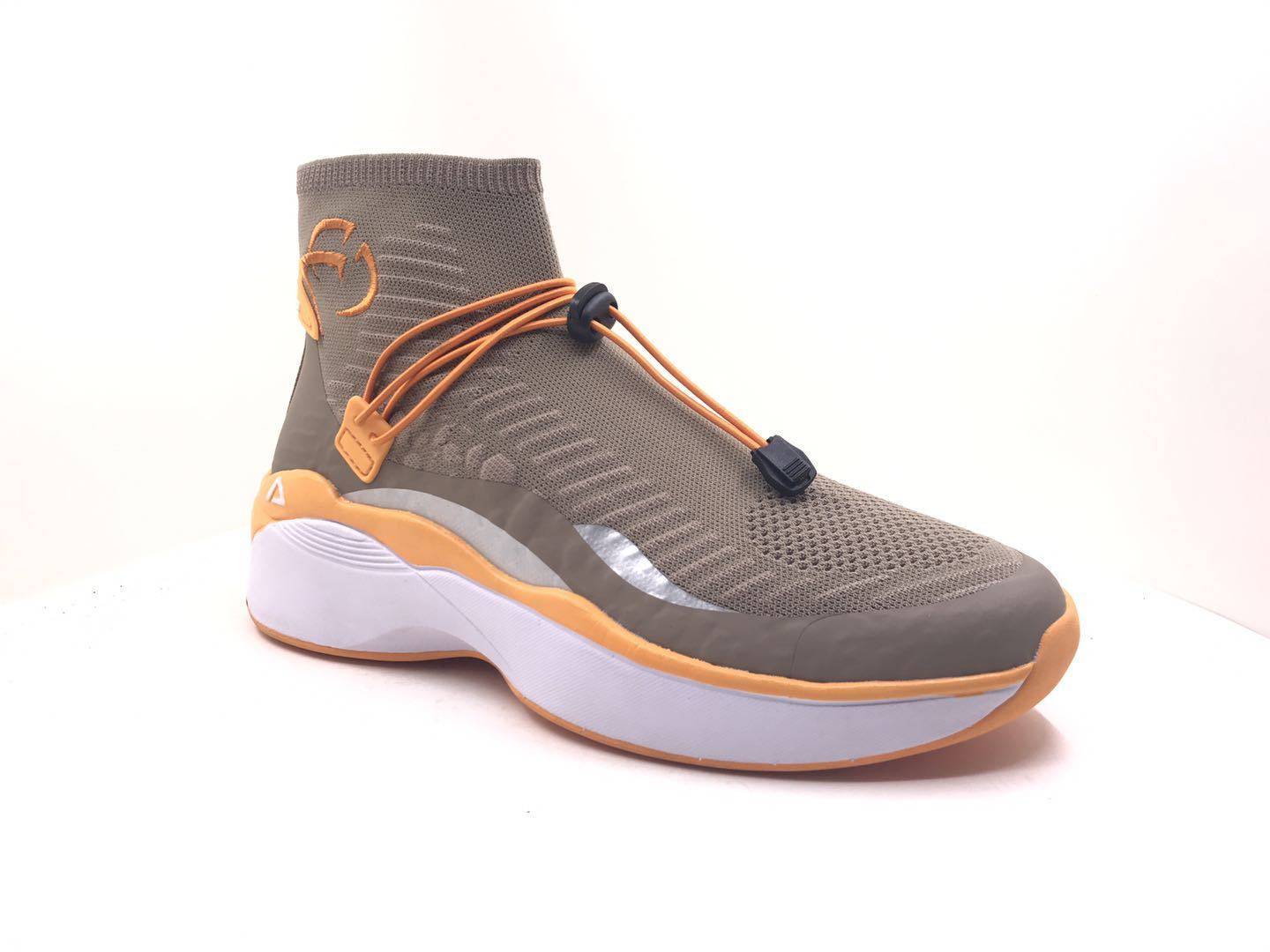  ROCKDEEP ALPHA Musa Burning Sands (SALE), Lifestyle Trainer, ROCKDEEP, ROCKDEEP - ROCKDEEP