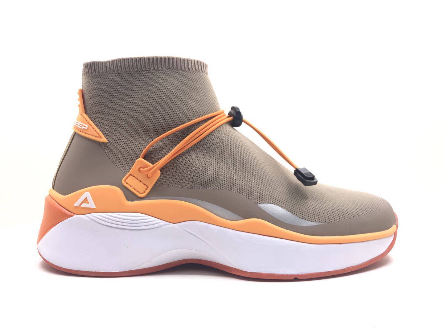  ROCKDEEP ALPHA Musa Burning Sands (SALE), Lifestyle Trainer, ROCKDEEP, ROCKDEEP - ROCKDEEP