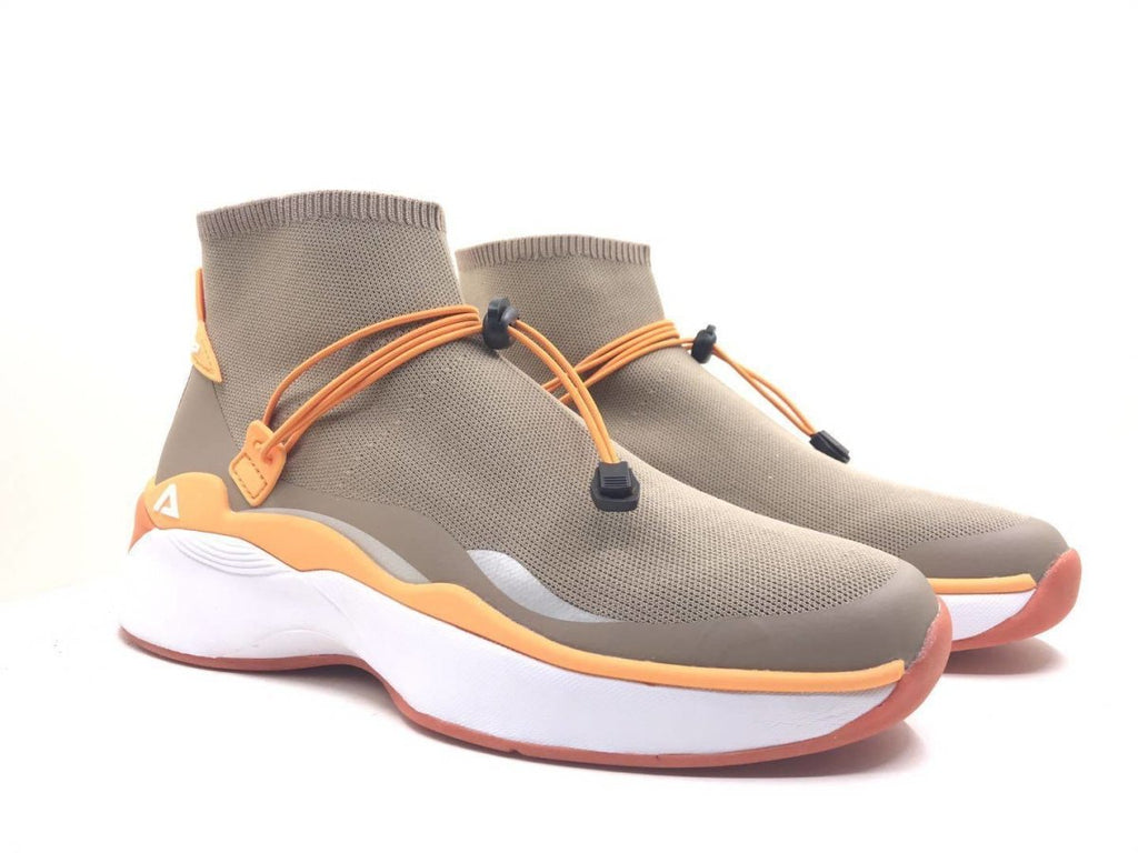  ROCKDEEP ALPHA Musa Burning Sands (SALE), Lifestyle Trainer, ROCKDEEP, ROCKDEEP - ROCKDEEP