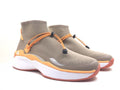  ROCKDEEP ALPHA Musa Burning Sands (SALE), Lifestyle Trainer, ROCKDEEP, ROCKDEEP - ROCKDEEP