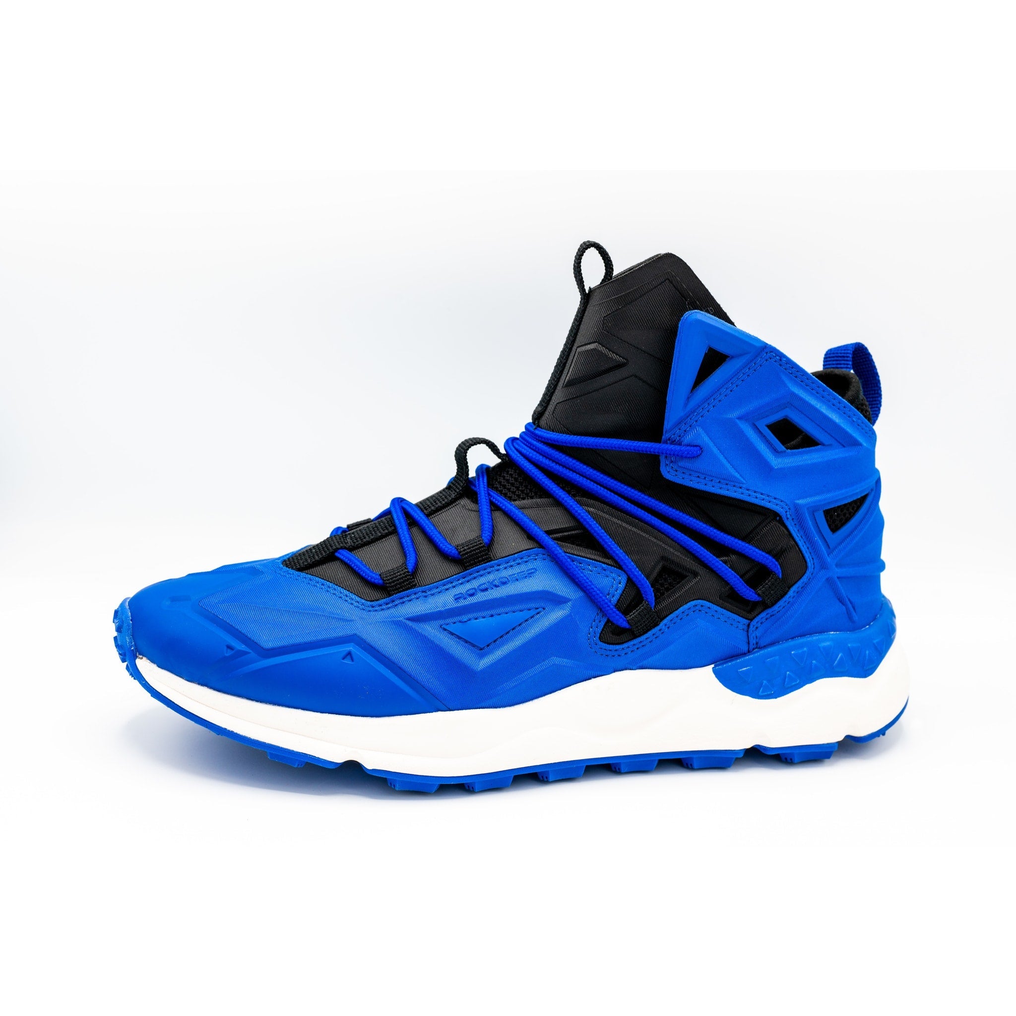  ROCKDEEP ALPHA Mt. Speke 1 of 1 (Samples), SAMPLES, ROCKDEEP, ROCKDEEP - ROCKDEEP