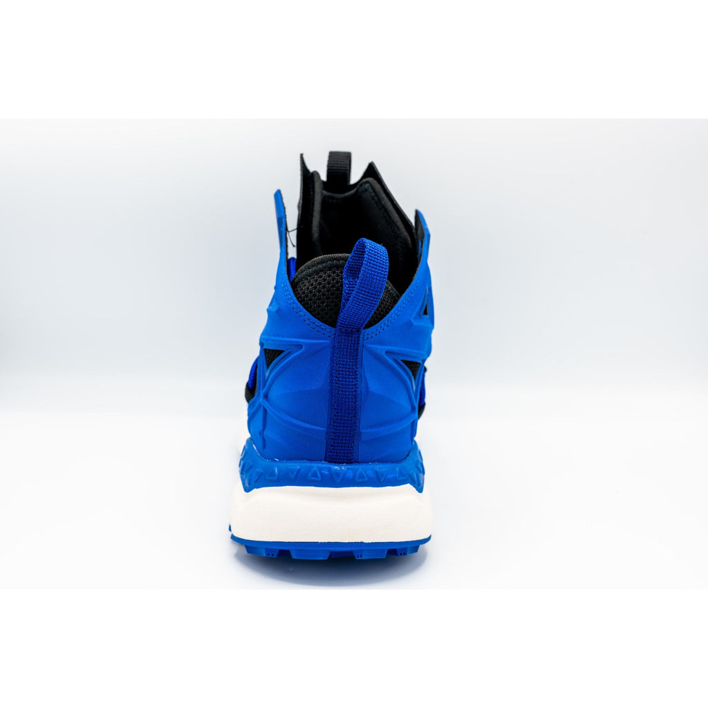  ROCKDEEP ALPHA Mt. Speke 1 of 1 (Samples), SAMPLES, ROCKDEEP, ROCKDEEP - ROCKDEEP