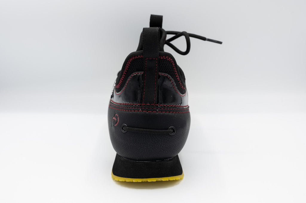 ROCKDEEP ALPHA Alkebulan SAMPLE