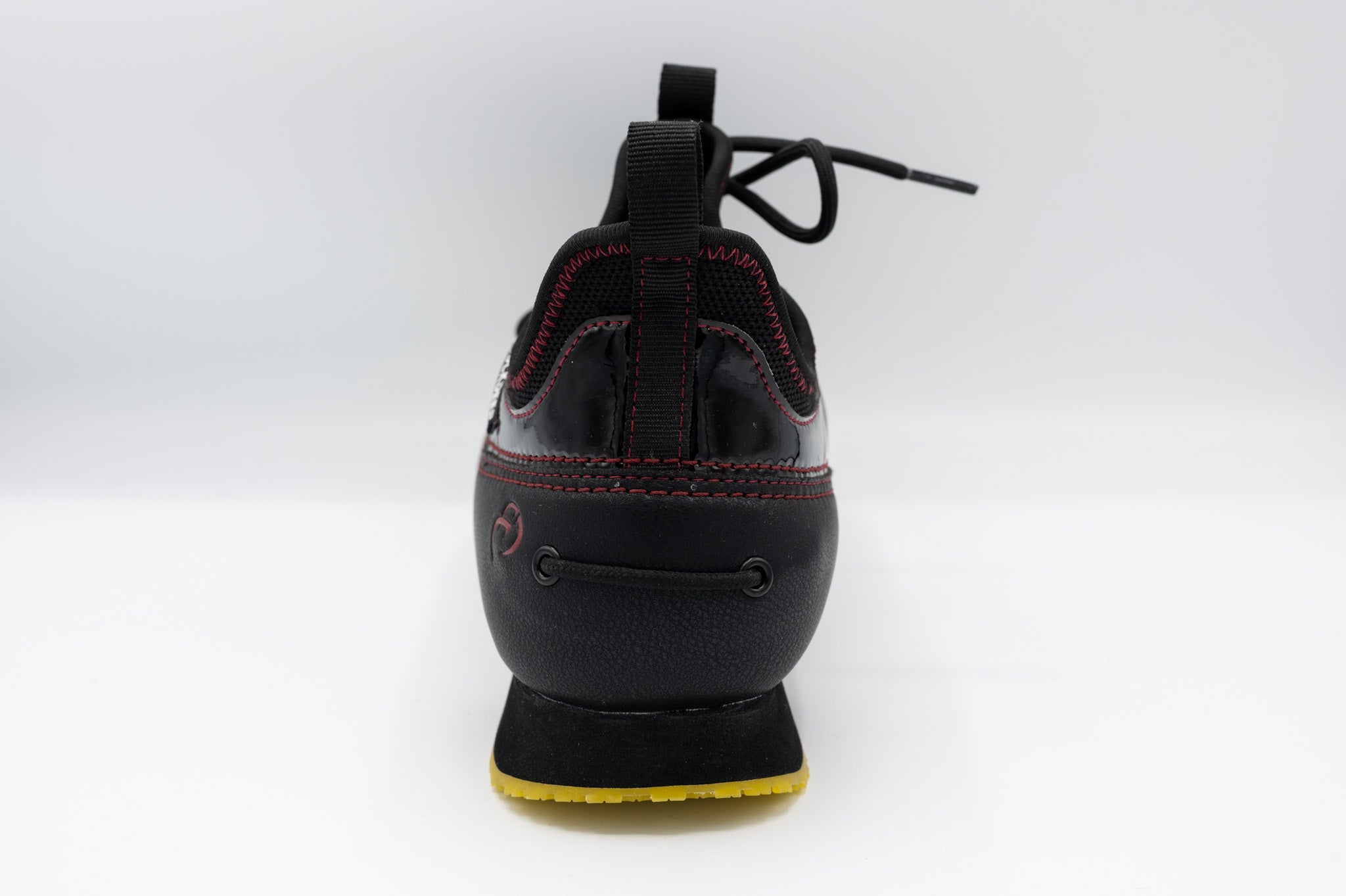 ROCKDEEP ALPHA Alkebulan SAMPLE
