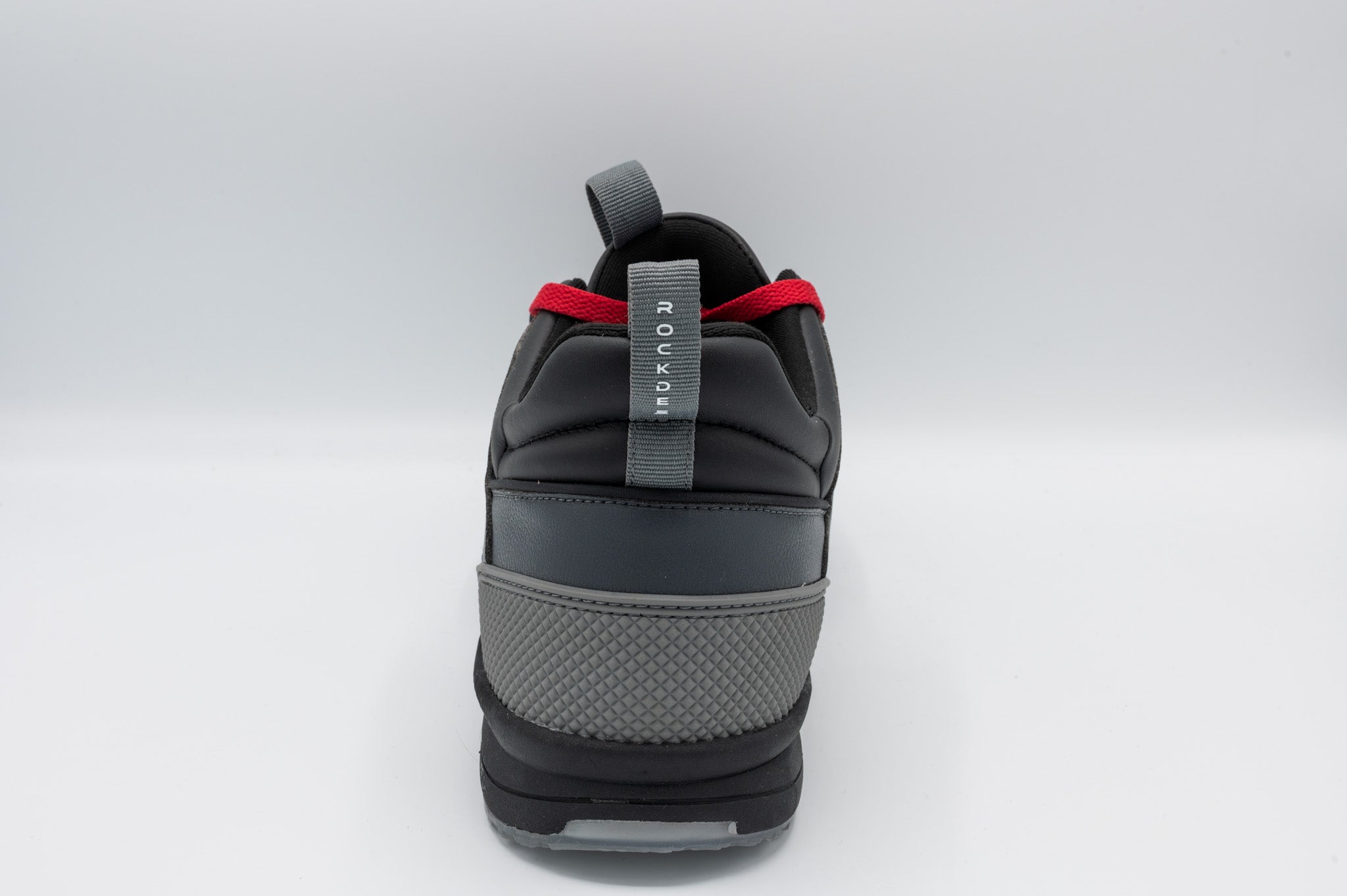 ROCKDEEP INCEPTION MF DOOM LOWS SAMPLE