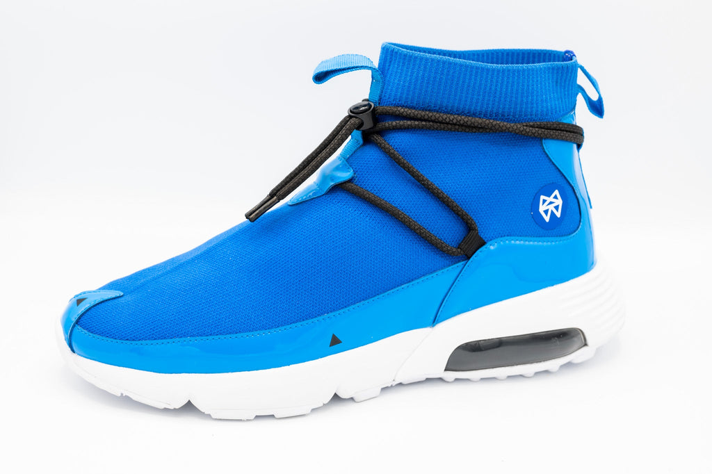 ROCKDEEP x Brand FIFTH M.1 Trail (SAMPLES)