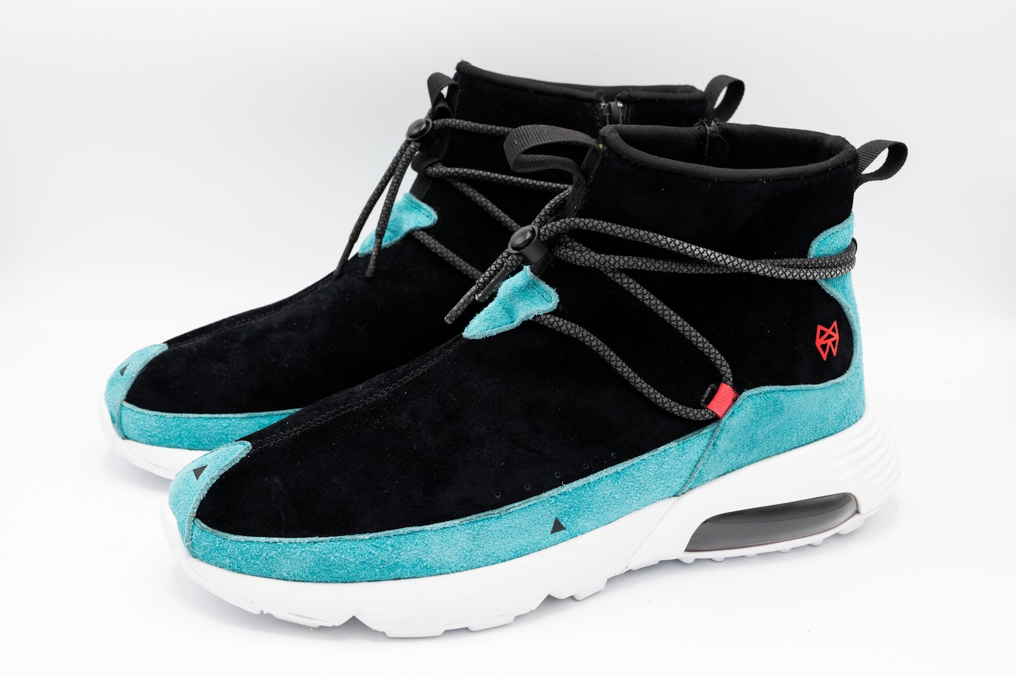 ROCKDEEP x Brand FIFTH M.1 Trail (SAMPLES)