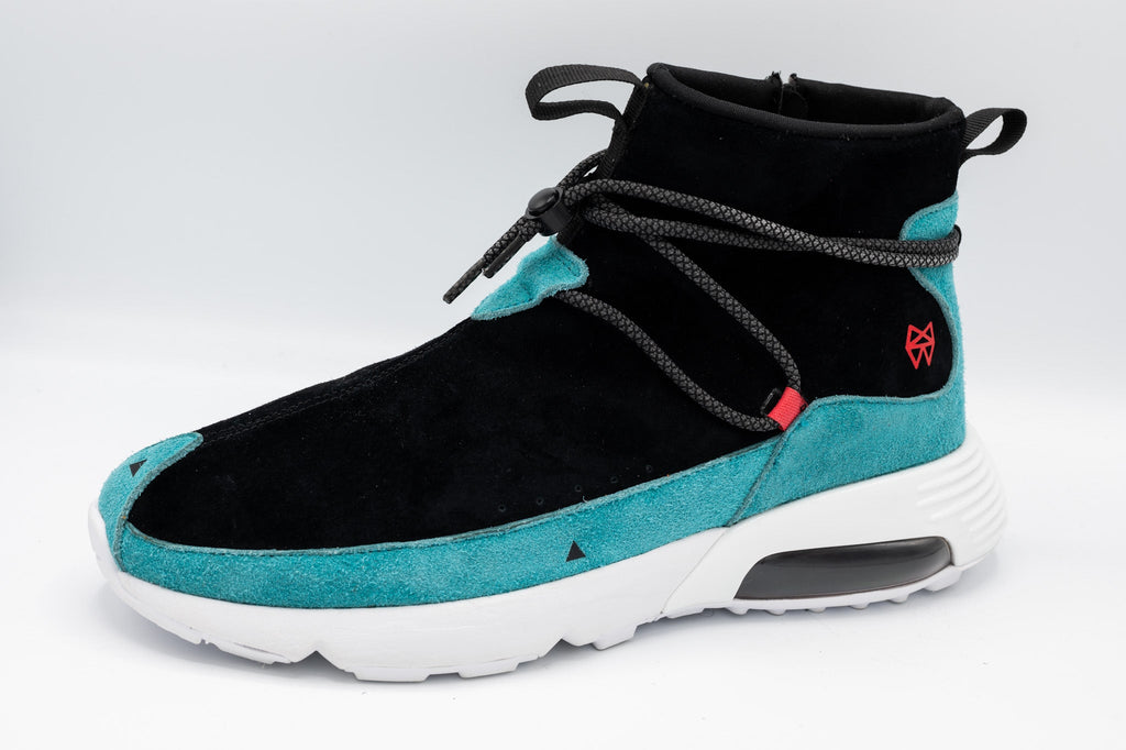 ROCKDEEP x Brand FIFTH M.1 Trail (SAMPLES)