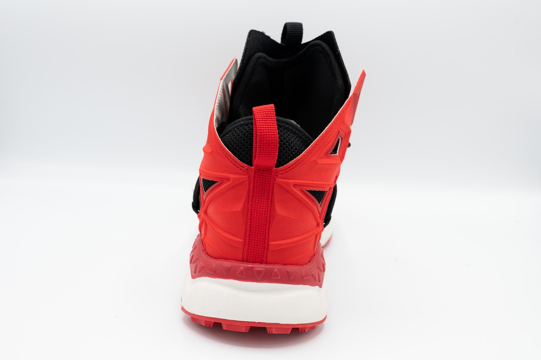  ROCKDEEP ALPHA Mt. Speke 1 of 1 (Samples), SAMPLES, ROCKDEEP, ROCKDEEP - ROCKDEEP
