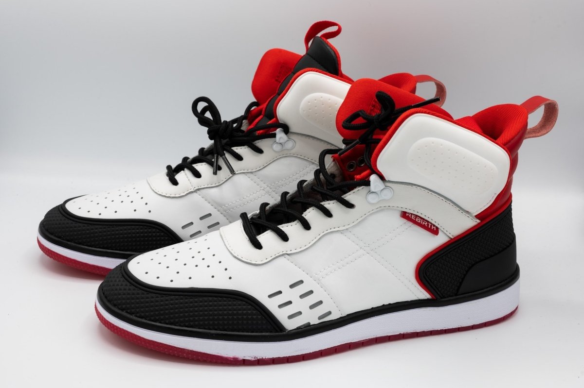  ROCKDEEP ALPHA INCEPTION BIRTH 1 of 1 Sample, ROCKDEEP SAMPLE SALE, ROCKDEEP, ROCKDEEP - ROCKDEEP