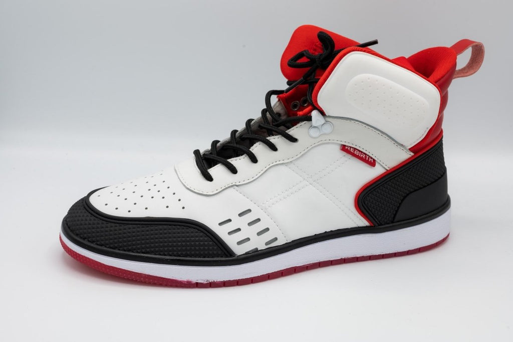  ROCKDEEP ALPHA INCEPTION BIRTH 1 of 1 Sample, ROCKDEEP SAMPLE SALE, ROCKDEEP, ROCKDEEP - ROCKDEEP