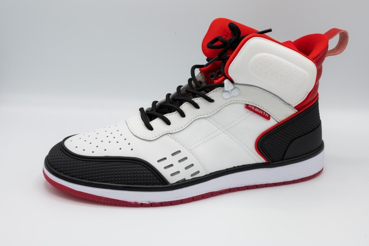  ROCKDEEP ALPHA INCEPTION BIRTH 1 of 1 Sample, ROCKDEEP SAMPLE SALE, ROCKDEEP, ROCKDEEP - ROCKDEEP