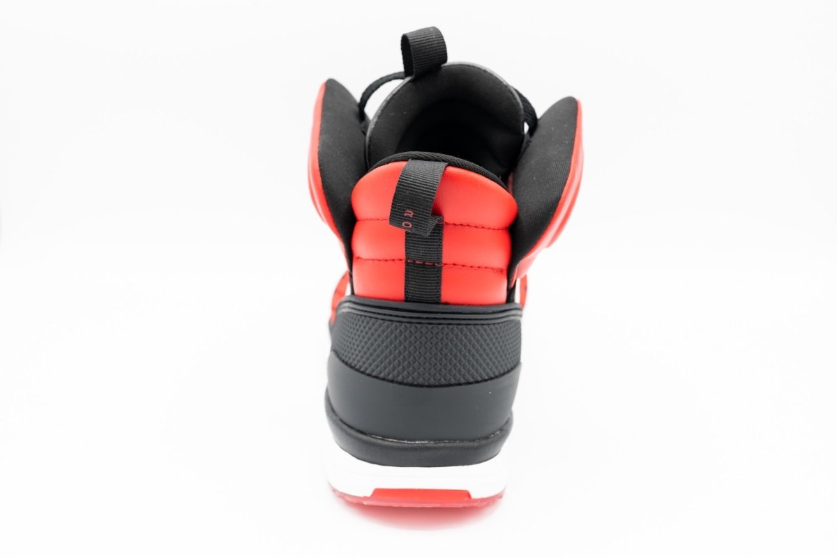  ROCKDEEP ALPHA INCEPTION BIRTH 1 of 1 Sample, ROCKDEEP SAMPLE SALE, ROCKDEEP, ROCKDEEP - ROCKDEEP