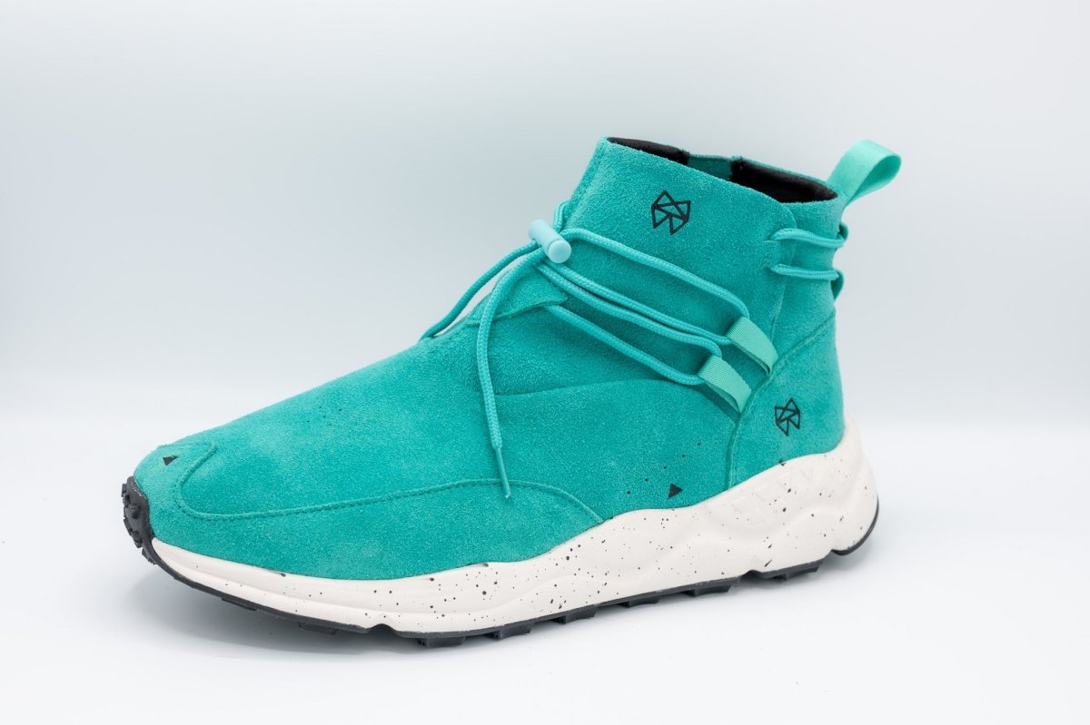 ROCKDEEP x Brand FIFTH M.1 Trail (SAMPLES)