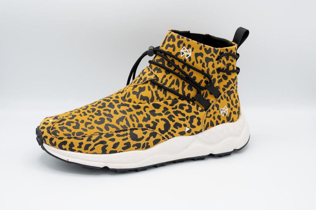 ROCKDEEP x Brand FIFTH M.1 Trail (SAMPLES)