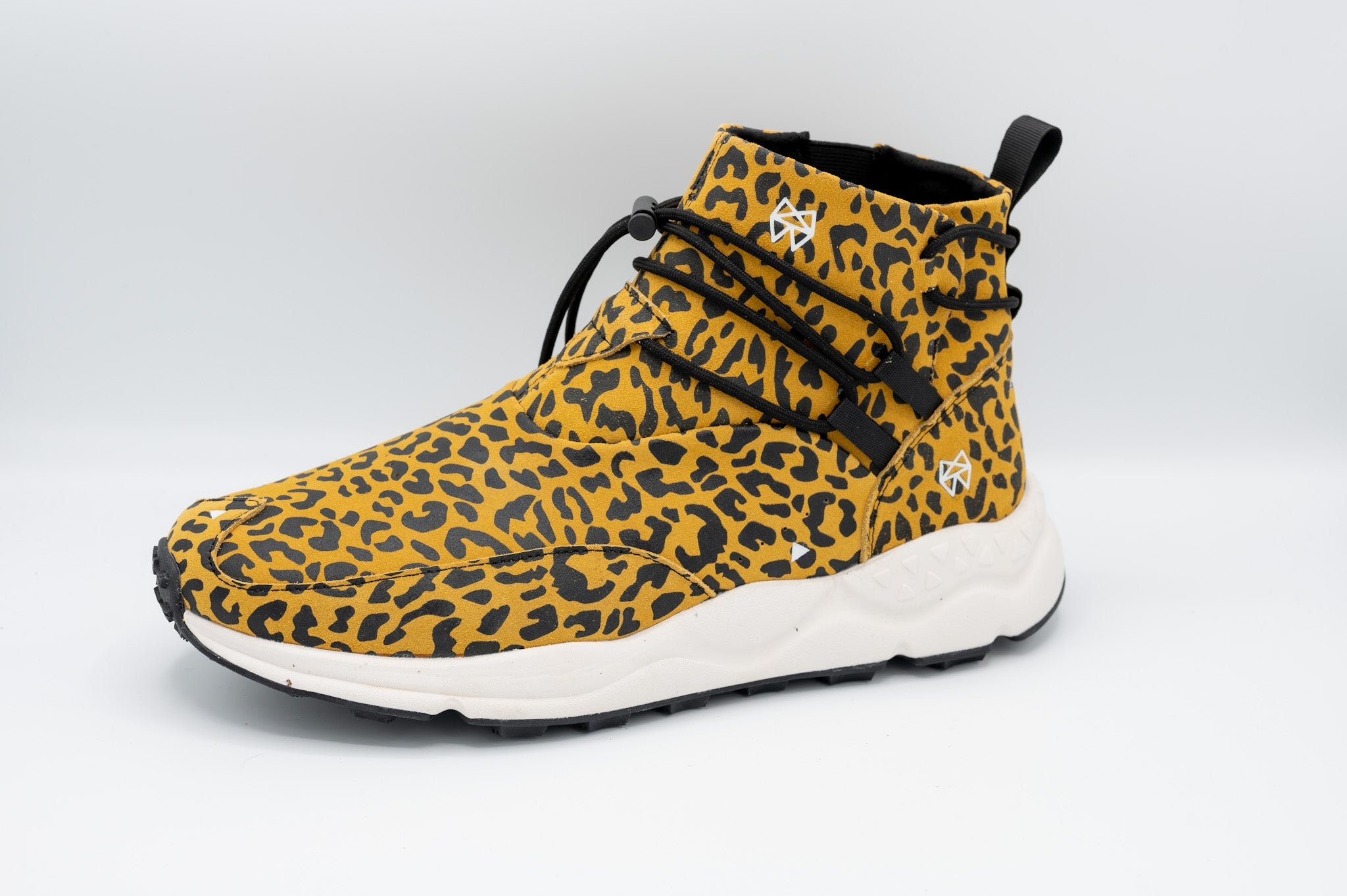 ROCKDEEP x Brand FIFTH M.1 Trail (SAMPLES)