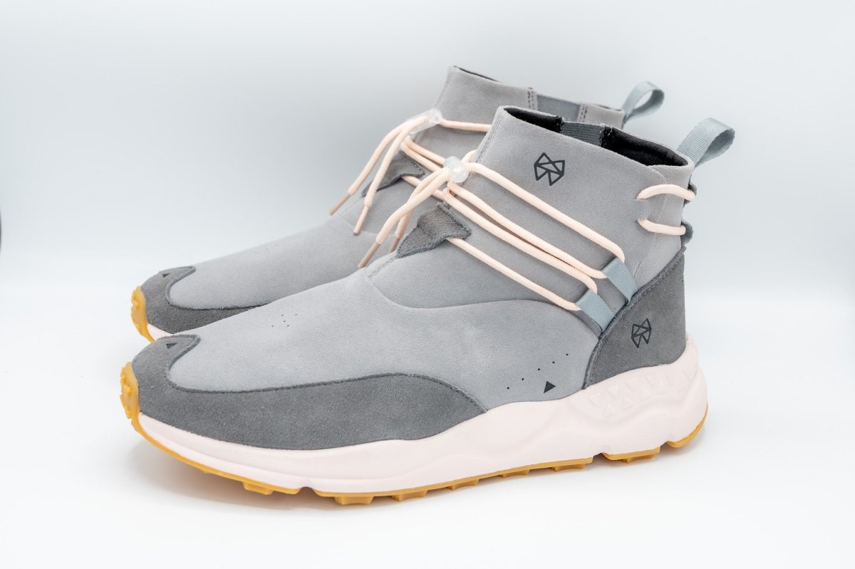 ROCKDEEP x Brand FIFTH M.1 Trail (SAMPLES)