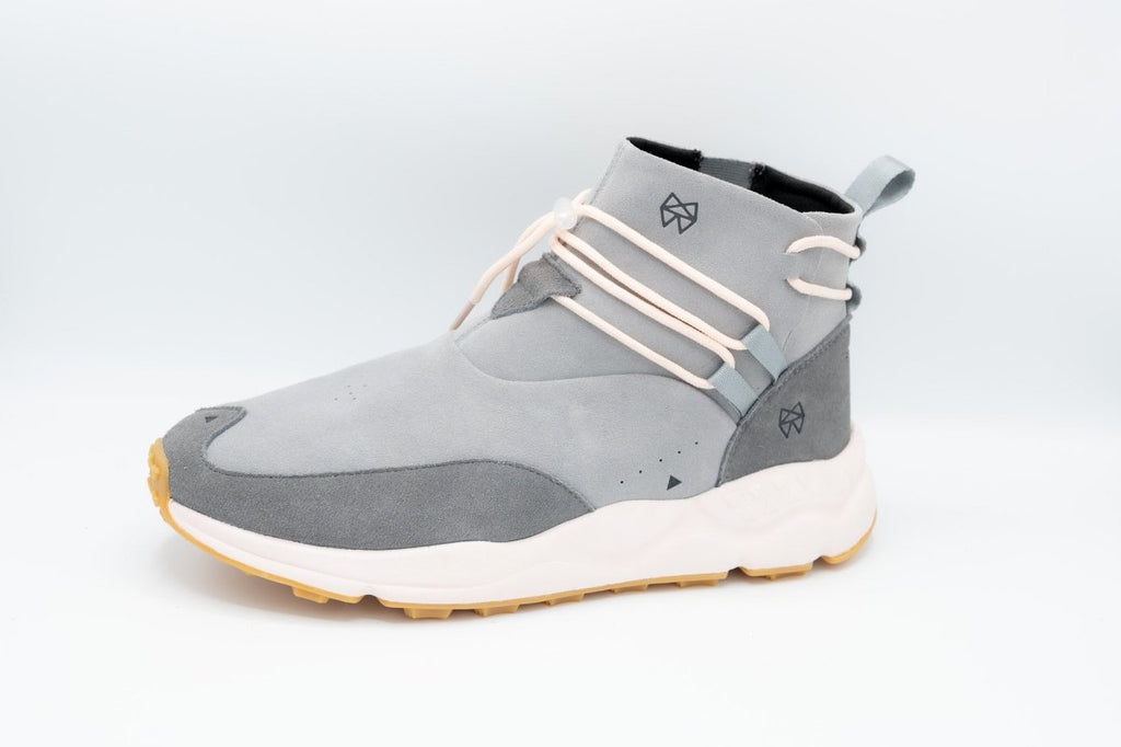 ROCKDEEP x Brand FIFTH M.1 Trail (SAMPLES)