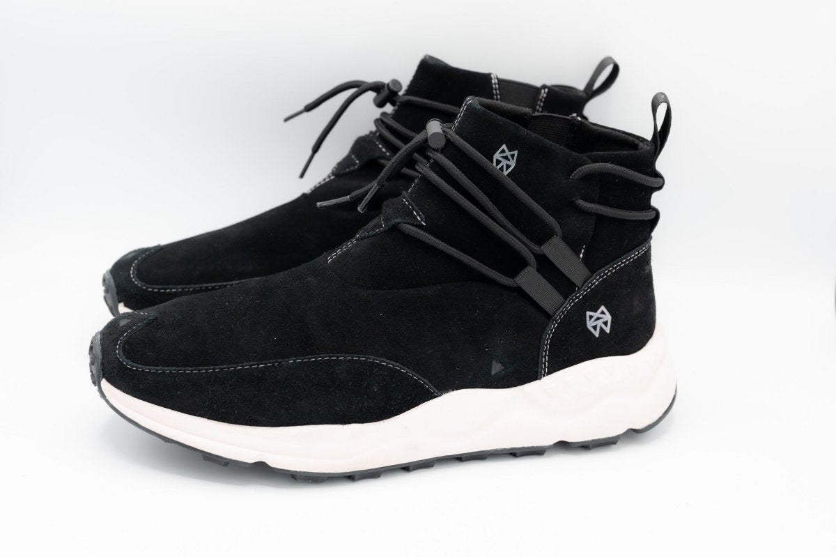 ROCKDEEP x Brand FIFTH M.1 Trail (SAMPLES)