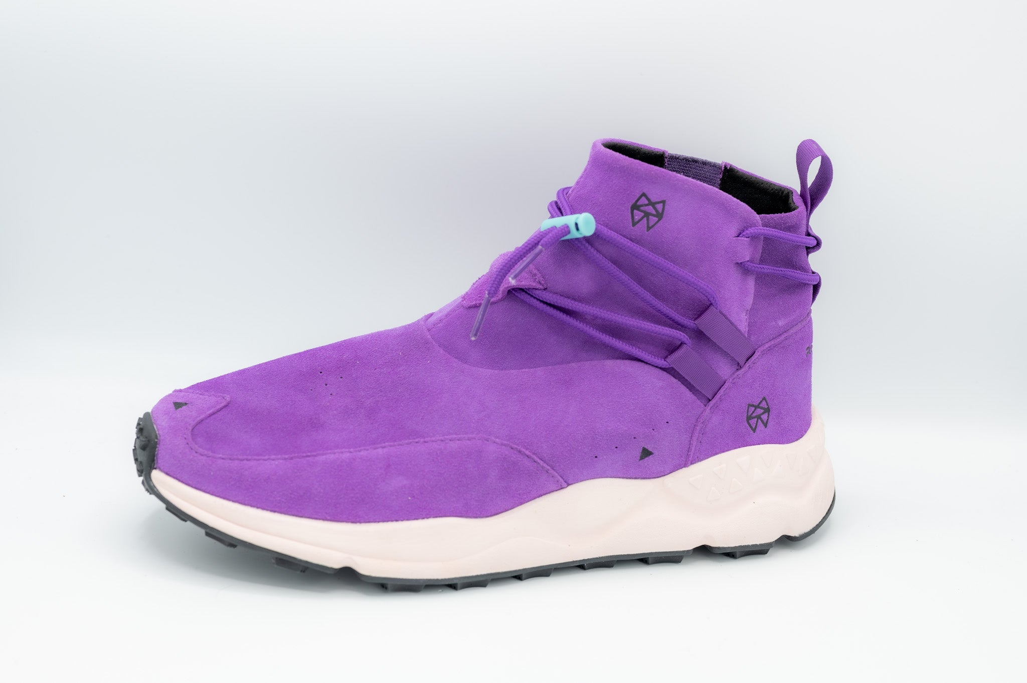 ROCKDEEP x Brand FIFTH M.1 Trail (SAMPLES)