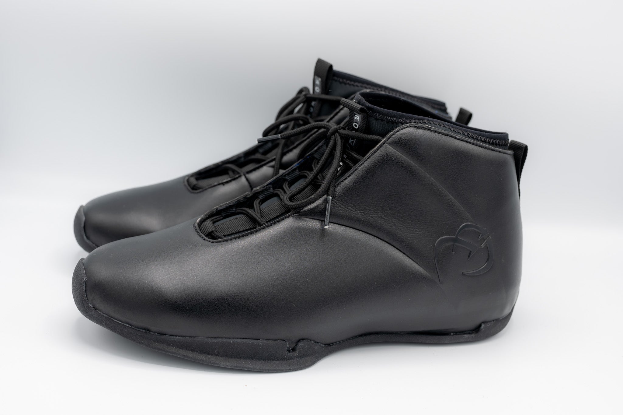 ROCKDEEP ALPHA SIGE BB.2 SAMPLE
