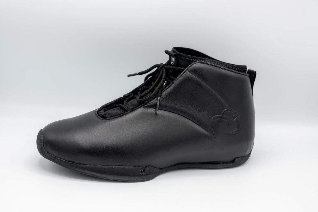 ROCKDEEP ALPHA SIGE BB.2 SAMPLE