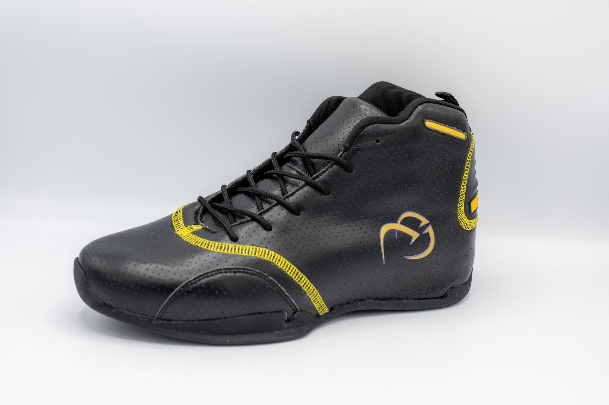 ROCKDEEP ALPHA SIEGE BB SAMPLE
