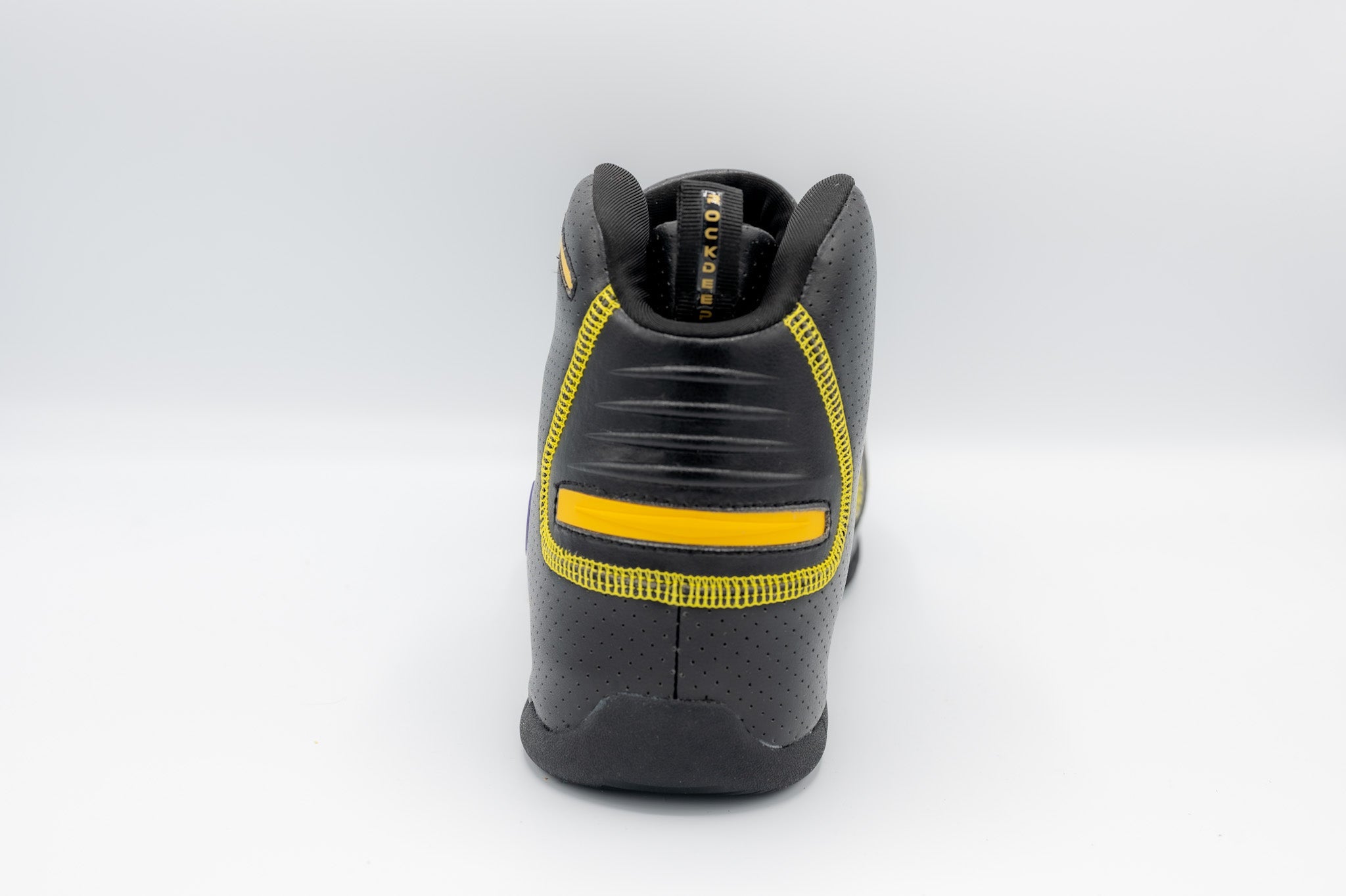 ROCKDEEP ALPHA SIEGE BB SAMPLE