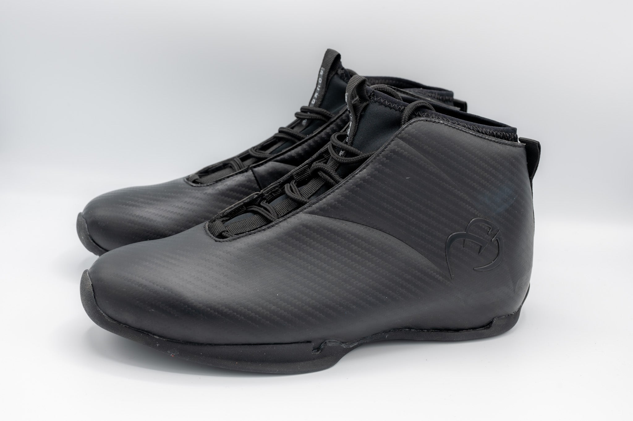 ROCKDEEP ALPHA SIGE BB.2 SAMPLE