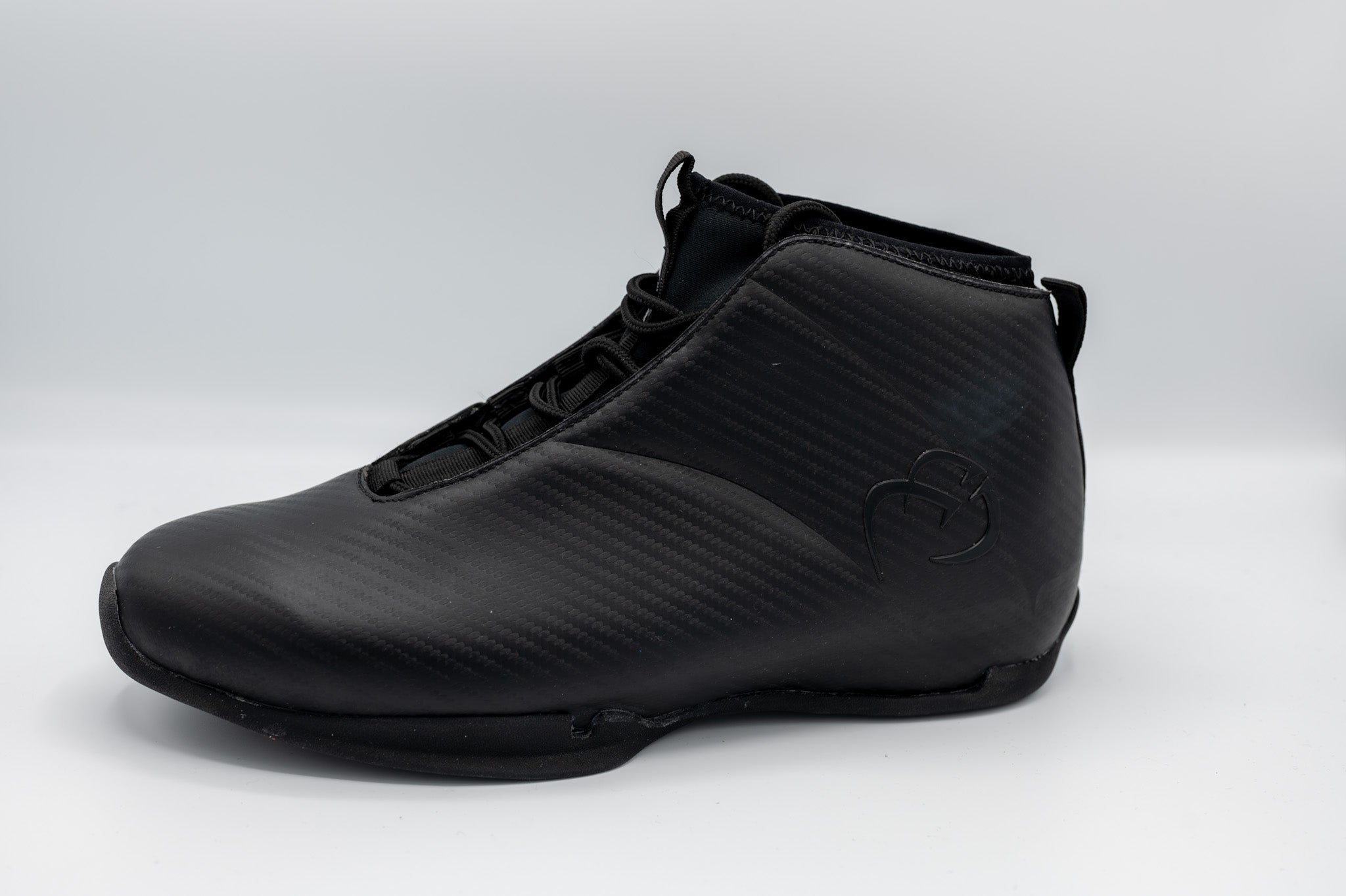 ROCKDEEP ALPHA SIGE BB.2 SAMPLE