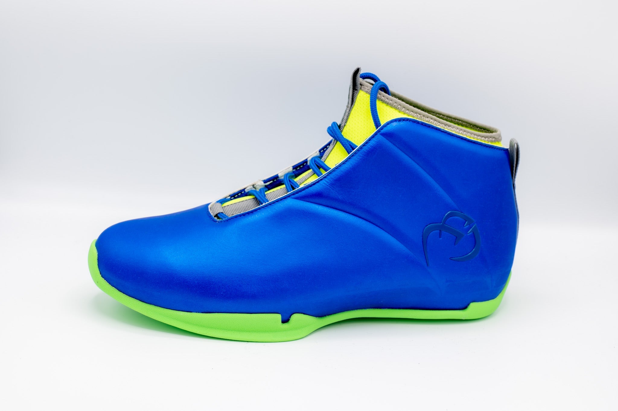 ROCKDEEP ALPHA SIGE BB.2 SAMPLE