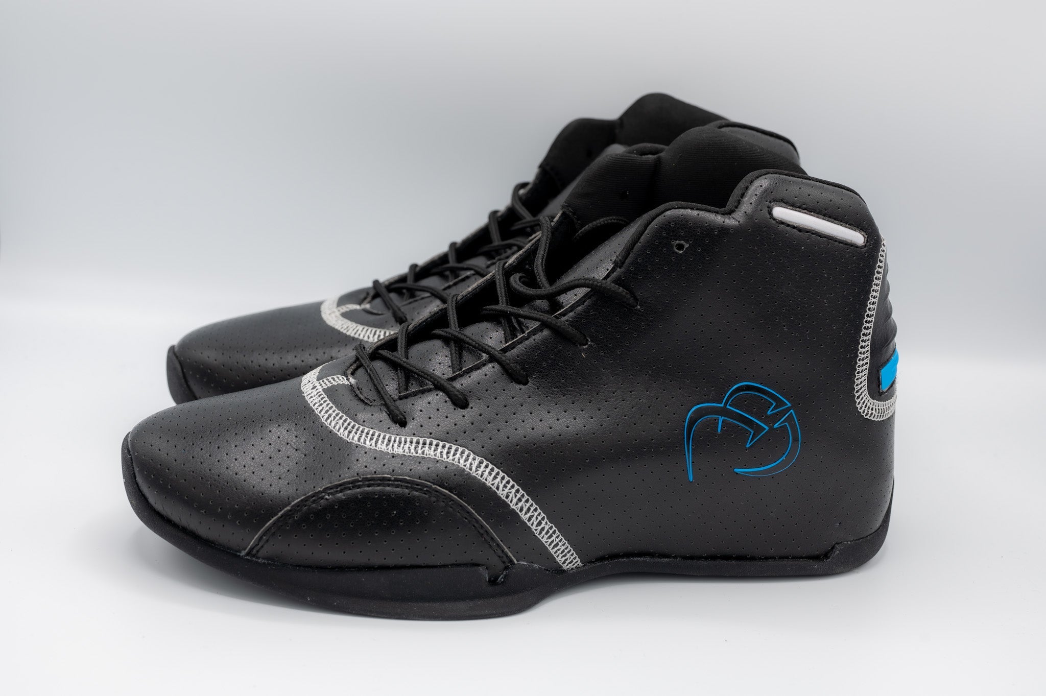 ROCKDEEP ALPHA SIEGE BB SAMPLE