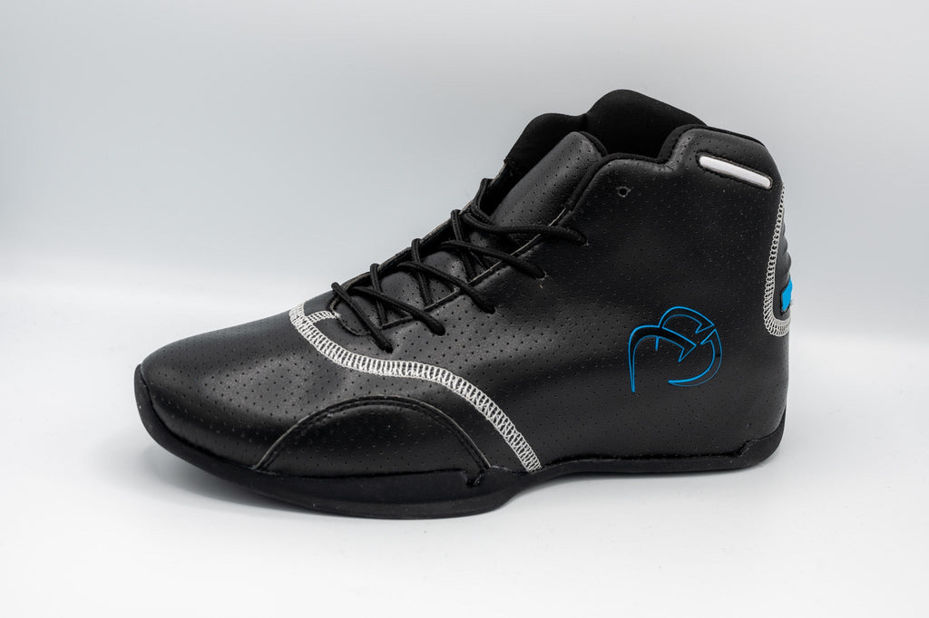 ROCKDEEP ALPHA SIEGE BB SAMPLE