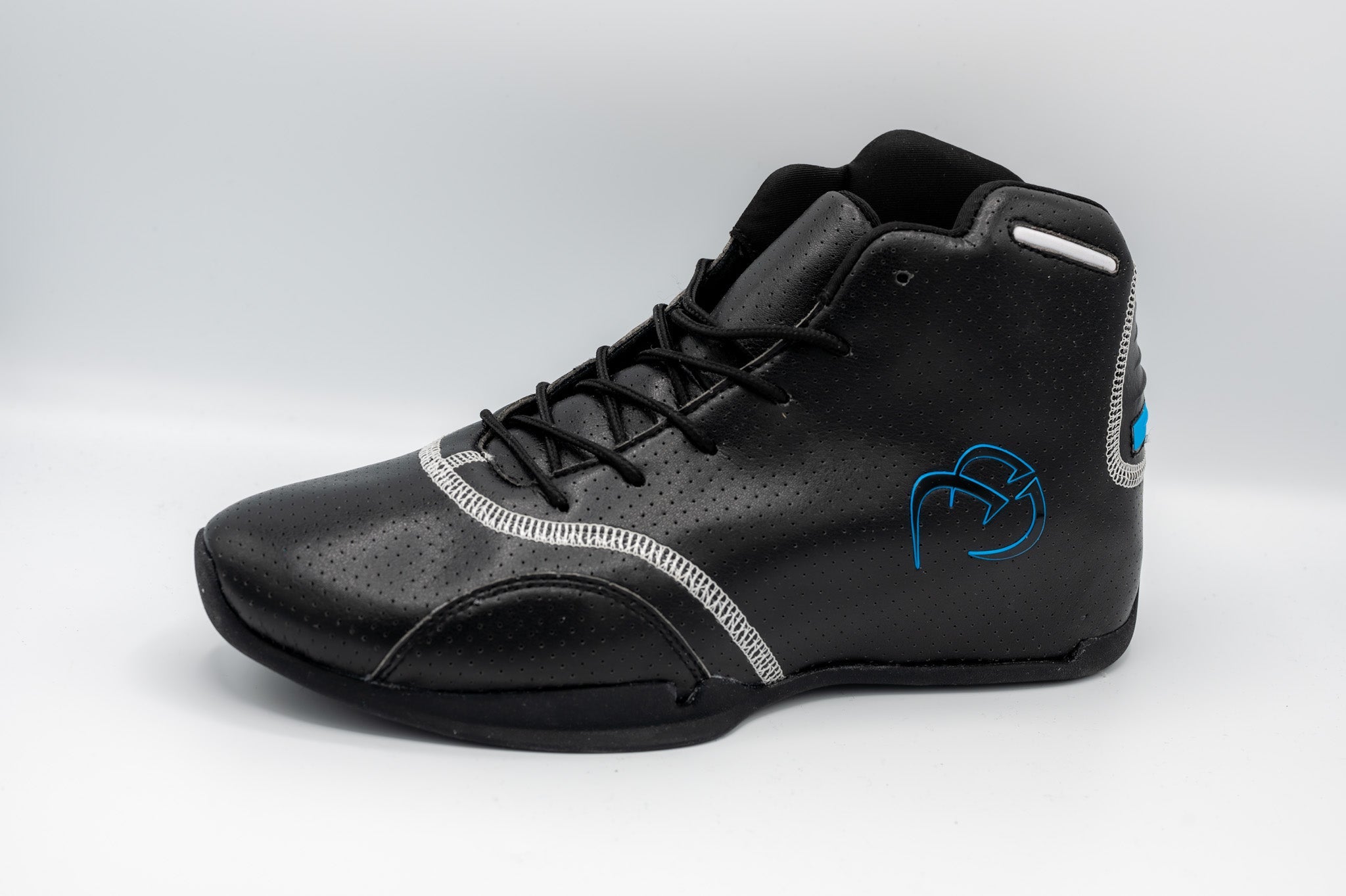 ROCKDEEP ALPHA SIEGE BB SAMPLE