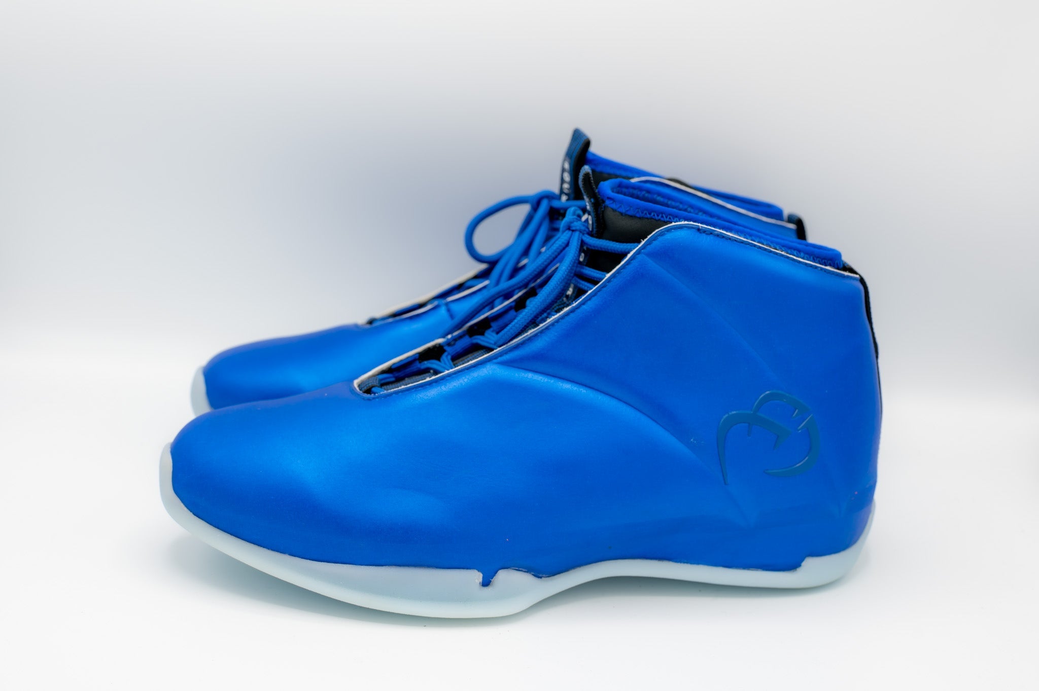 ROCKDEEP ALPHA SIGE BB.2 SAMPLE