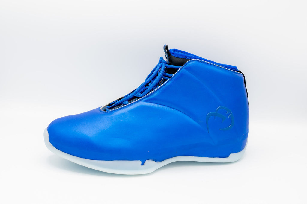ROCKDEEP ALPHA SIGE BB.2 SAMPLE