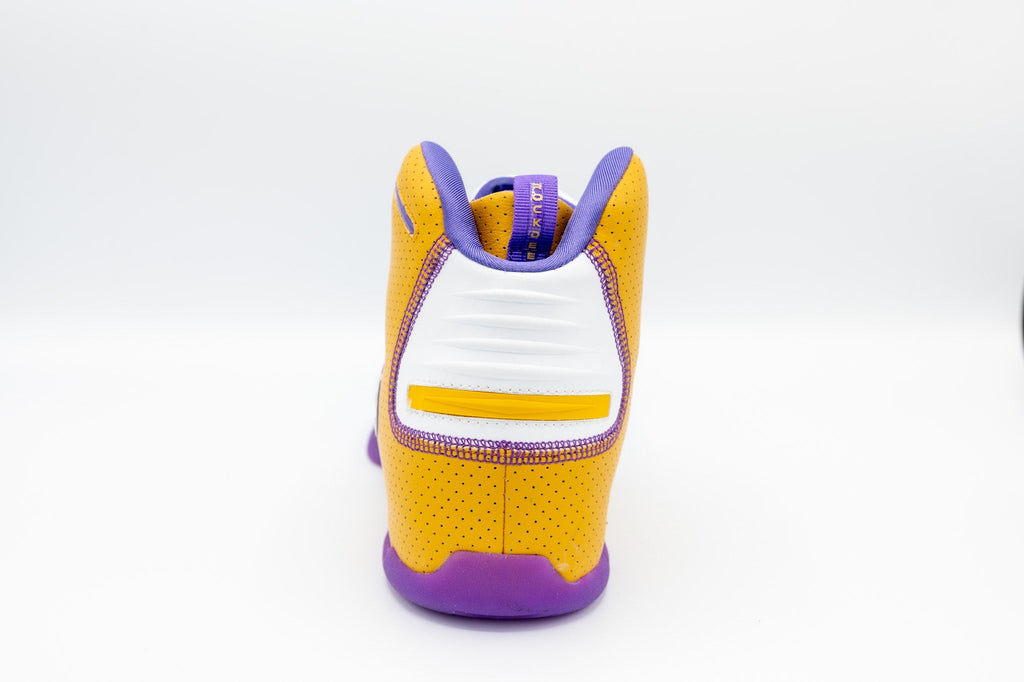 ROCKDEEP ALPHA SIEGE BB SAMPLE