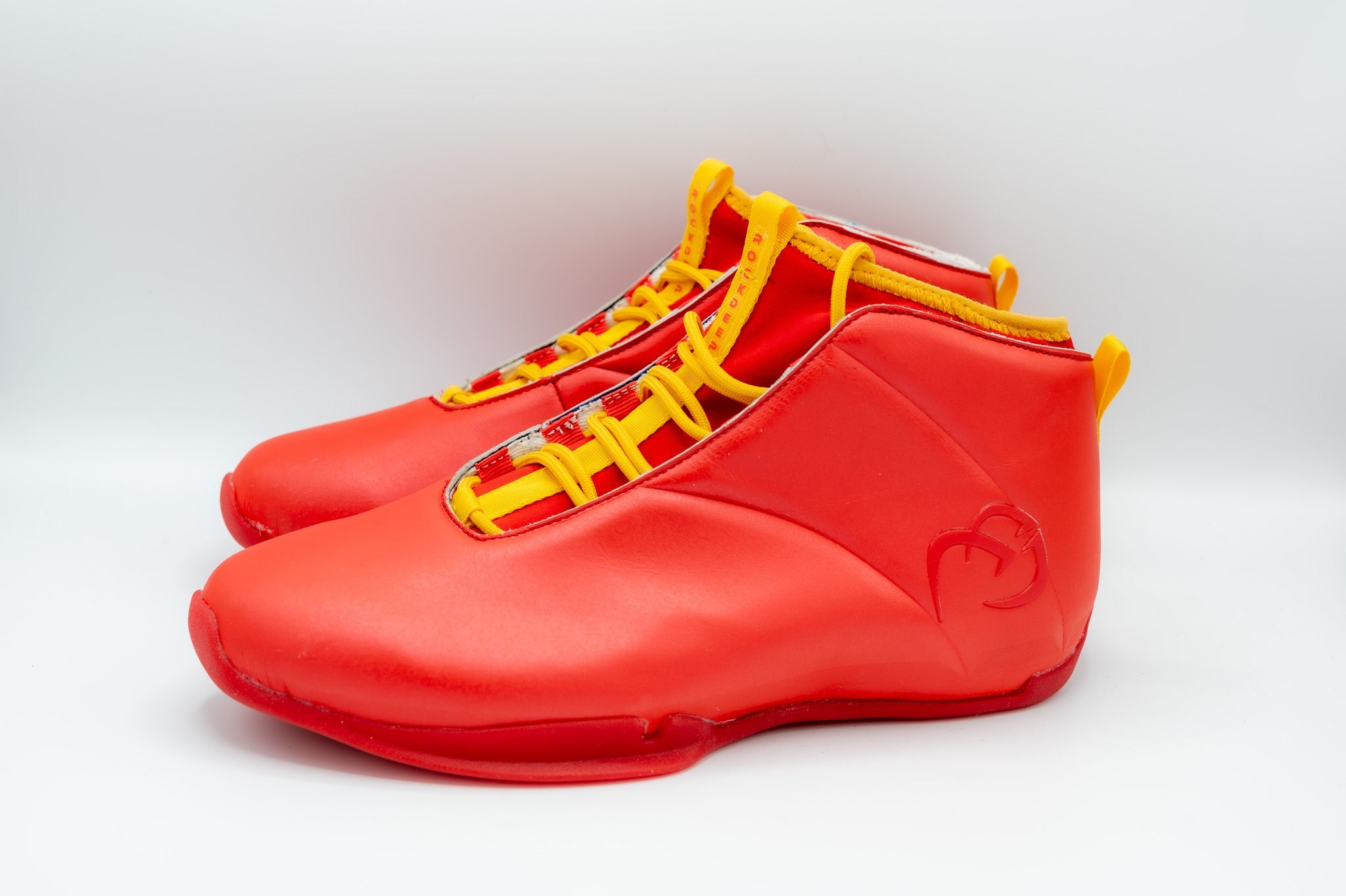 ROCKDEEP ALPHA SIGE BB.2 SAMPLE