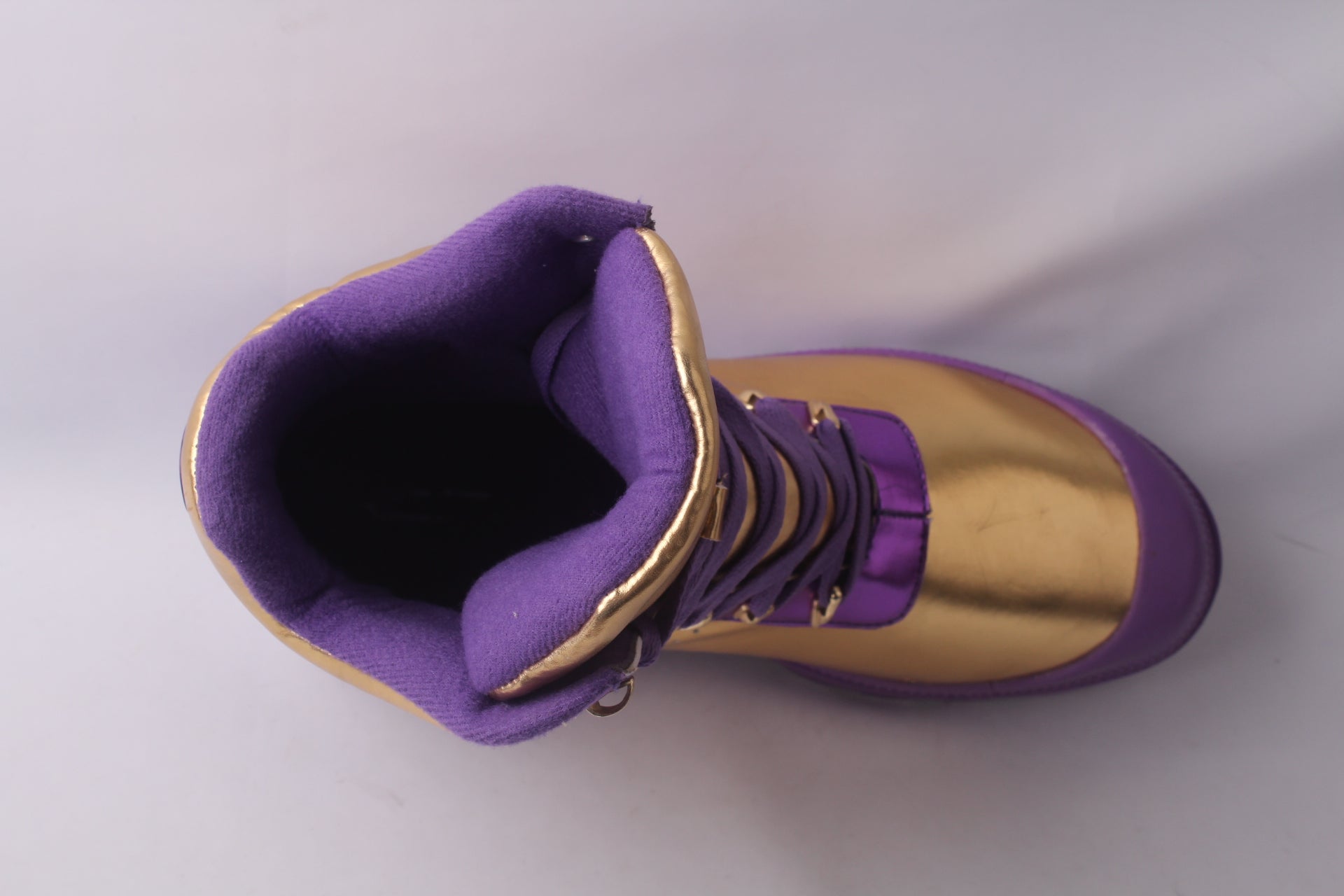 ROCKDEEP ALPHA Omega Psi Phi (1911s)