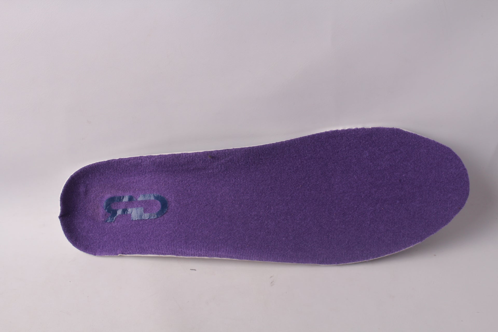 ROCKDEEP ALPHA Omega Psi Phi (1911s)