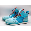  ROCKDEEP ALPHA INCEPTION LIBERTY 1 of 1 Sample, ROCKDEEP SAMPLE SALE, ROCKDEEP, ROCKDEEP - ROCKDEEP