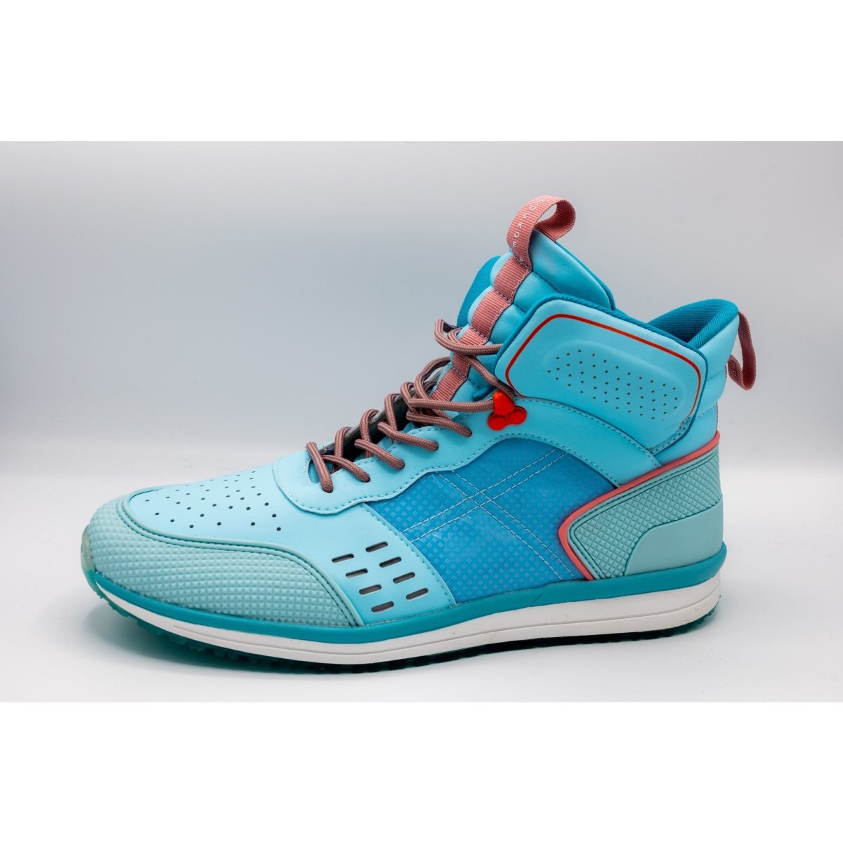  ROCKDEEP ALPHA INCEPTION LIBERTY 1 of 1 Sample, ROCKDEEP SAMPLE SALE, ROCKDEEP, ROCKDEEP - ROCKDEEP