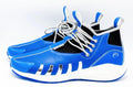  MANSA ABU BAKR BLUE(ABII) LOW "As Is" Sale Items, , ROCKDEEP, ROCKDEEP - ROCKDEEP