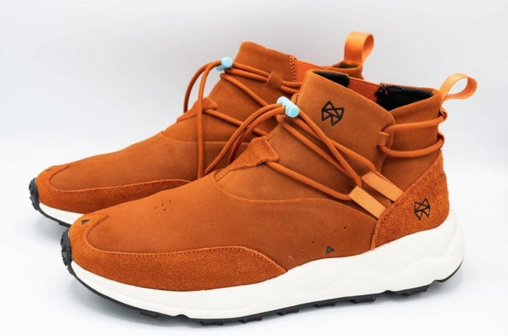  ROCKDEEP X Fifth M.1 Trail "B-Grade" Sale Items, , ROCKDEEP, ROCKDEEP - ROCKDEEP