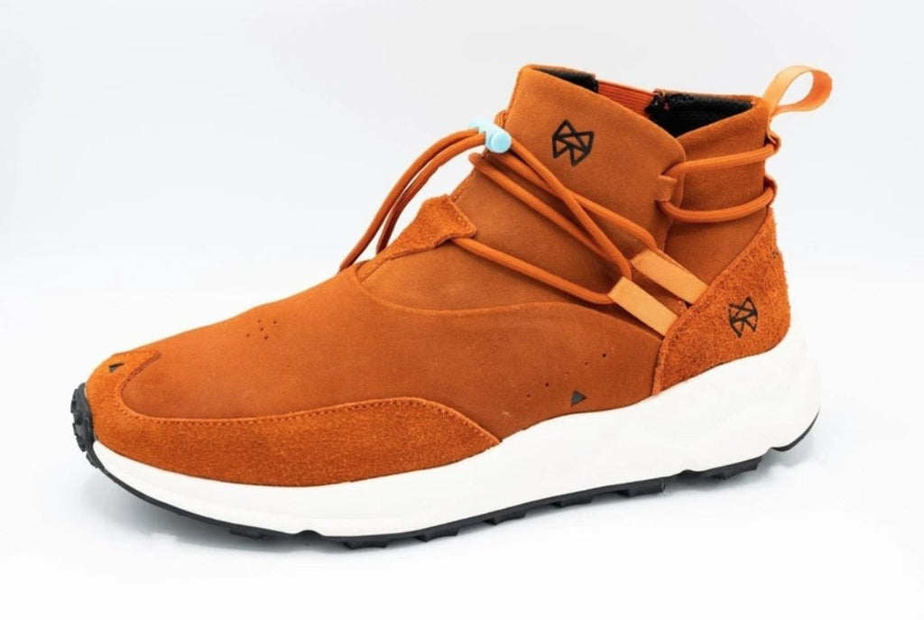  ROCKDEEP X Fifth M.1 Trail "B-Grade" Sale Items, , ROCKDEEP, ROCKDEEP - ROCKDEEP