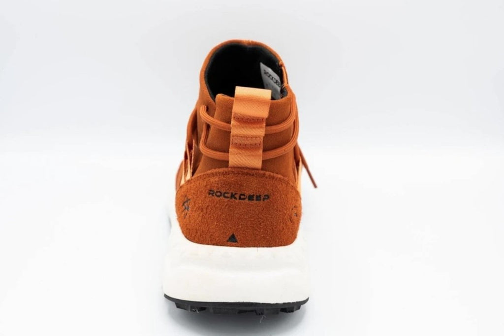  ROCKDEEP X Fifth M.1 Trail "B-Grade" Sale Items, , ROCKDEEP, ROCKDEEP - ROCKDEEP