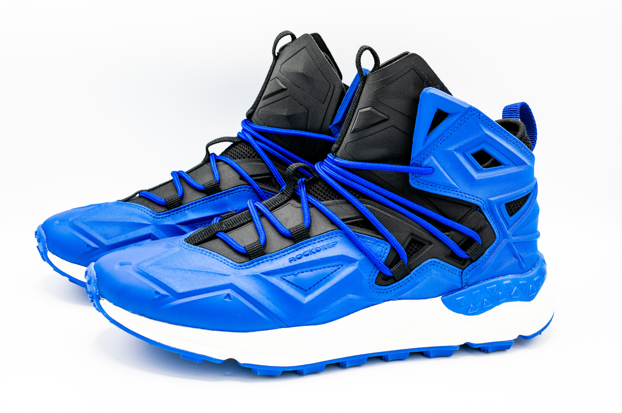  ROCKDEEP ALPHA Mt. Speke 1 of 1 (Samples), SAMPLES, ROCKDEEP, ROCKDEEP - ROCKDEEP