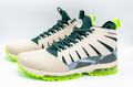ROCKDEEP ALPHA MAKO SHARK (Sample)