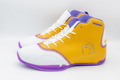 ROCKDEEP ALPHA 2KBB (1 of 1 Sample)